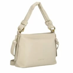 Valentino Umhängetasche Ringe RE Ecru -Aufbewahrungstasche Geschäft 0 1364e924f530d5c 1280x1280