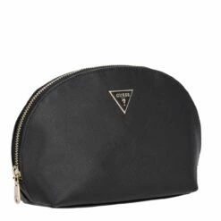 Guess Kulturbeutel Dome Black -Aufbewahrungstasche Geschäft 0 1364e928e9ef90d 1280x1280
