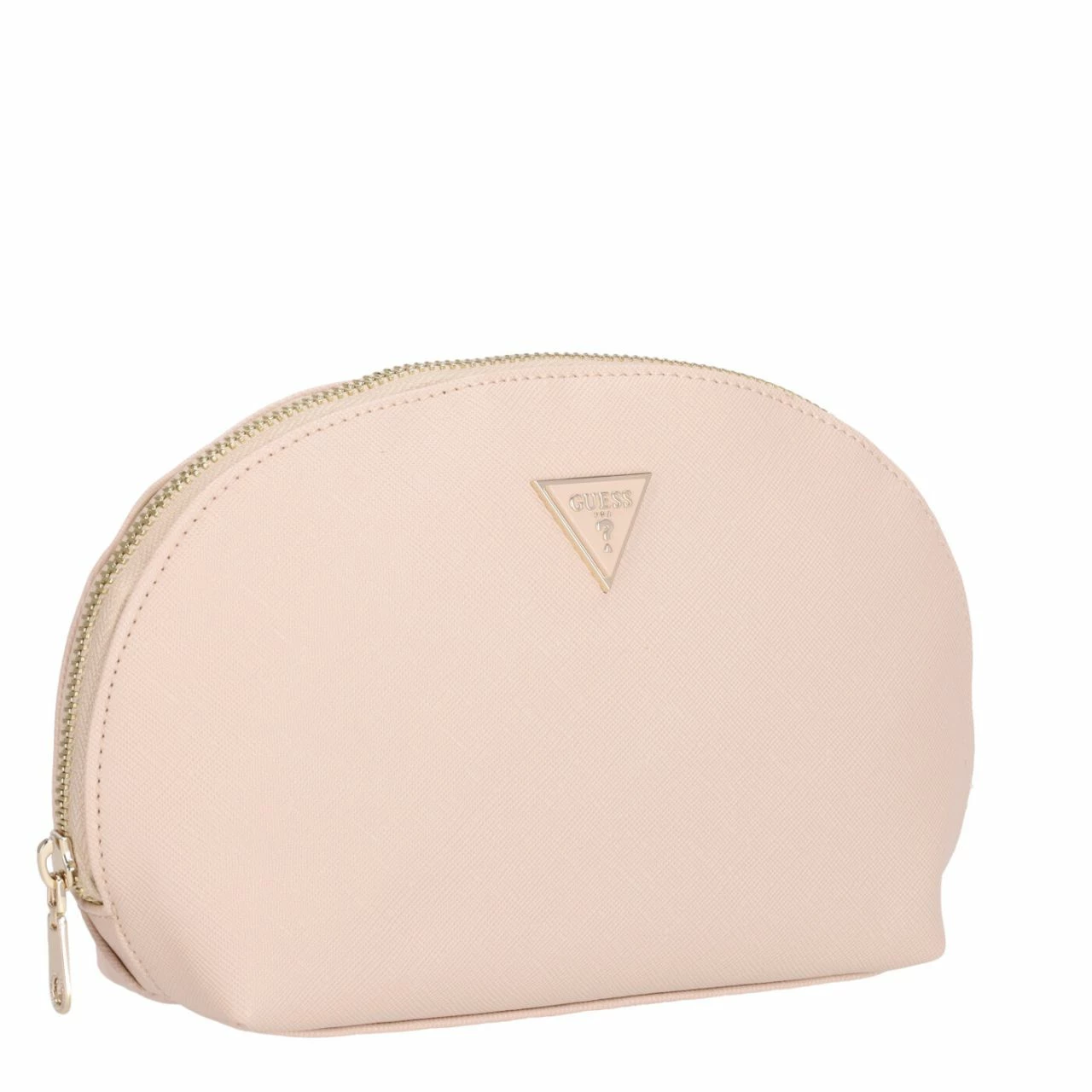 Guess Kulturbeutel Dome Rosewood 15 Guess Kulturbeutel Dome Rosewood – Bild 13