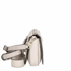 Guess Umhängetasche Brynlee Mini Triple Compt Flap Xbody Stone 29 Guess Umhängetasche Brynlee Mini Triple Compt Flap Xbody Stone -Aufbewahrungstasche Geschäft 0 1364ed1977e65ac 1280x1280