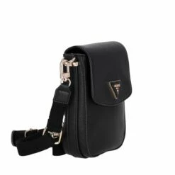 Guess Damenrucksack Brynlee Mini Convertible Black 28 Guess Damenrucksack Brynlee Mini Convertible Black -Aufbewahrungstasche Geschäft 0 1364ed199e5e85e 1280x1280