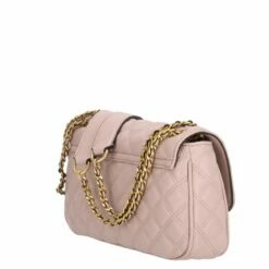 Guess Umhängetasche Giully Convertbl XBody Rosewood 29 Guess Umhängetasche Giully Convertbl XBody Rosewood -Aufbewahrungstasche Geschäft 0 1364ee6e7fe81fe 1280x1280