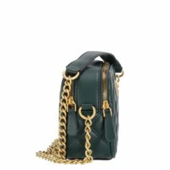 Guess Umhängetasche Giully Camera Bag Forest -Aufbewahrungstasche Geschäft 0 1364ee71b8713ef 1280x1280