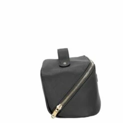 Guess Kulturbeutel Make-up Case Black 29 Guess Kulturbeutel Make-up Case Black -Aufbewahrungstasche Geschäft 0 1364ee7c4ab2cb7 1280x1280