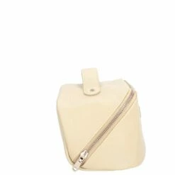 Guess Kulturbeutel Make-up Case Rosewood -Aufbewahrungstasche Geschäft 0 1364ee7c7059270 1280x1280