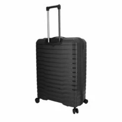 KENORADA Reisetrolley BREAKERS 4R L 75cm Black 31 KENORADA Reisetrolley BREAKERS 4R L 75cm Black -Aufbewahrungstasche Geschäft 0 1364efc3e714f63 1280x1280