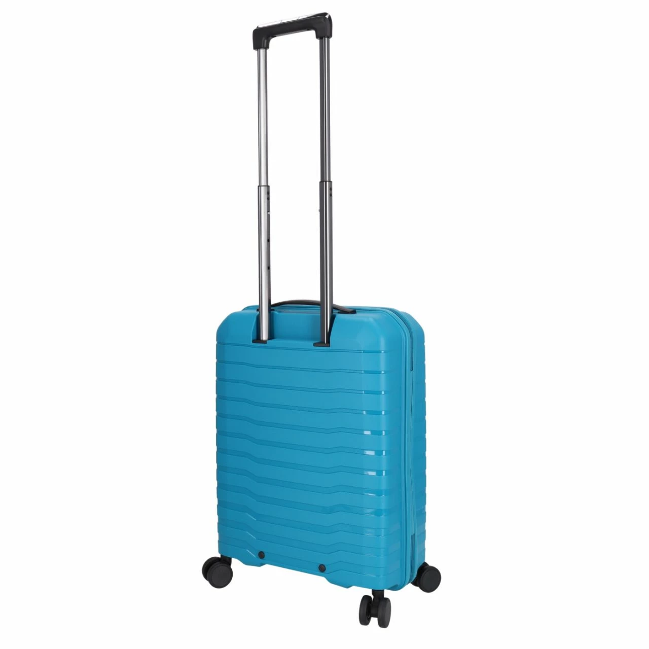 KENORADA Reisetrolley BREAKERS 4R S 55cm Aqua 15 KENORADA Reisetrolley BREAKERS 4R S 55cm Aqua – Bild 13