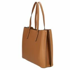Guess Shopper Meridian Girlfriend Tote Cognac 30 Guess Shopper Meridian Girlfriend Tote Cognac -Aufbewahrungstasche Geschäft 0 1364efe658ee64d 1280x1280