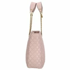 Guess Shopper Giully Tote Rosewood -Aufbewahrungstasche Geschäft 0 1364f25fd1ba993 1280x1280