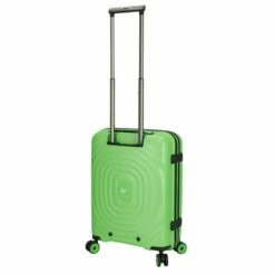 Von Cronshagen Reisetrolley Mogens 55cm Stonegreen -Aufbewahrungstasche Geschäft 0 1364f8fdd65d3cb 1280x1280