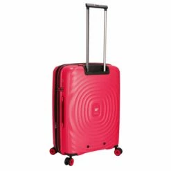 Von Cronshagen Reisetrolley Mogens 67cm Pink -Aufbewahrungstasche Geschäft 0 1364f8fe77a2348 1280x1280
