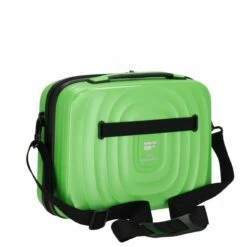 Von Cronshagen Kosmetikkoffer Mans Beauty Case Stonegreen 33 Von Cronshagen Kosmetikkoffer Mans Beauty Case Stonegreen -Aufbewahrungstasche Geschäft 0 1364f9011875956 1280x1280