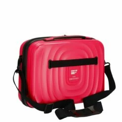 Von Cronshagen Kosmetikkoffer Mans Beauty Case Pink -Aufbewahrungstasche Geschäft 0 1364f901479cc2f 1280x1280