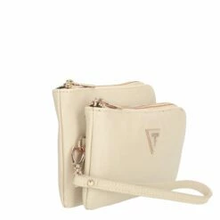 Guess Clutch Double Flat Pouch Rosewood -Aufbewahrungstasche Geschäft 0 1364f904faaa5f8 1280x1280