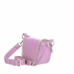 Seidenfelt Manufaktur Umhängetasche Skien II Digital Lavender -Aufbewahrungstasche Geschäft 0 1364fa4be950a5d 1280x1280