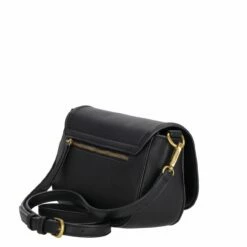 Valentino Umhängetasche Snowy RE Nero 30 Valentino Umhängetasche Snowy RE Nero -Aufbewahrungstasche Geschäft 0 13650231263ece9 1280x1280