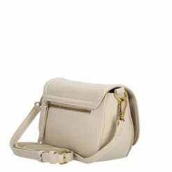 Valentino Umhängetasche Snowy RE Ecru -Aufbewahrungstasche Geschäft 0 136508c8f72971b 1280x1280