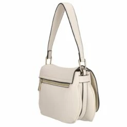 Valentino Umhängetasche Cortina RE Ecru -Aufbewahrungstasche Geschäft 0 13650e0ee041801 1280x1280