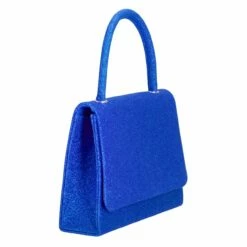 HJP Abendtasche Party 14034 Blau -Aufbewahrungstasche Geschäft 0 136513594532377 1280x1280