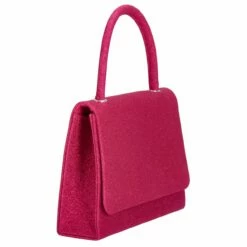 HJP Abendtasche Party 14034 Pink 28 HJP Abendtasche Party 14034 Pink -Aufbewahrungstasche Geschäft 0 1365135b95360fa 1280x1280