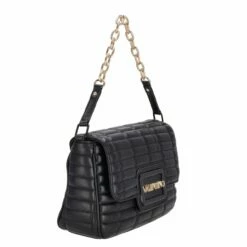 Valentino Kurzgriff Tasche Quilt Nero -Aufbewahrungstasche Geschäft 0 136514a625ef1be 1280x1280