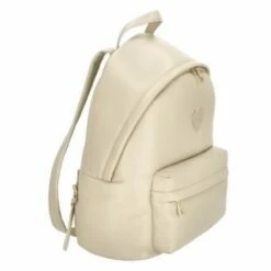 Love Moschino Damenrucksack Borse City JC4275 Avorio 28 Love Moschino Damenrucksack Borse City JC4275 Avorio -Aufbewahrungstasche Geschäft 0 1365286db45b09c 1280x1280
