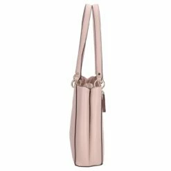 Guess Shopper Noelle Noel Tote Rosewood -Aufbewahrungstasche Geschäft 0 13652db3028464d 1280x1280