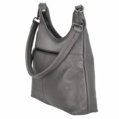Harbour 2nd Beuteltasche Emely Dolphin Grey -Aufbewahrungstasche Geschäft 0 1365305615a8ce3 1280x1280