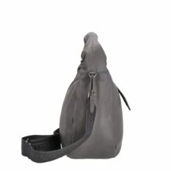 Harbour 2nd Beuteltasche Melissa Dolphin Grey -Aufbewahrungstasche Geschäft 0 136530564050dfd 1280x1280