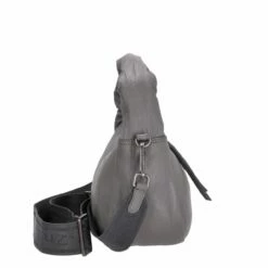Harbour 2nd Beuteltasche Jule Dolphin Grey -Aufbewahrungstasche Geschäft 0 13653056690ef7d 1280x1280