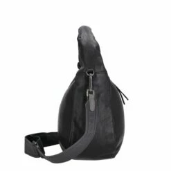 Harbour 2nd Beuteltasche Melissa Dark Ash 29 Harbour 2nd Beuteltasche Melissa Dark Ash -Aufbewahrungstasche Geschäft 0 13653056bd40e8d 1280x1280