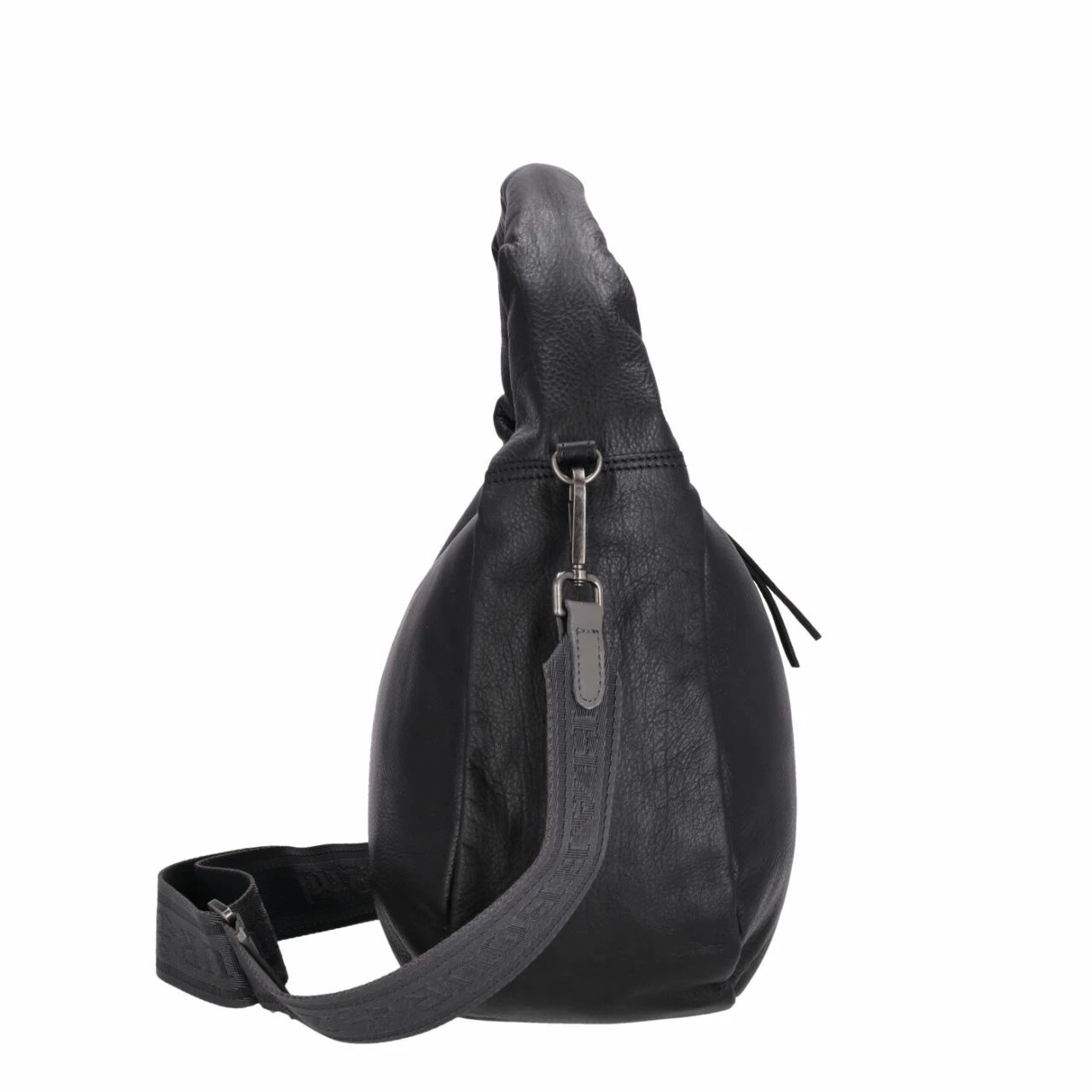 Harbour 2nd Beuteltasche Melissa Dark Ash 15 Harbour 2nd Beuteltasche Melissa Dark Ash – Bild 13