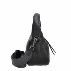 Harbour 2nd Beuteltasche Jule Dark Ash -Aufbewahrungstasche Geschäft 0 136530590d6afe2 1280x1280