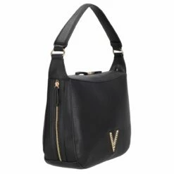 Valentino Beuteltasche Oregon RE Nero 28 Valentino Beuteltasche Oregon RE Nero -Aufbewahrungstasche Geschäft 0 1365388c8564c87 1280x1280