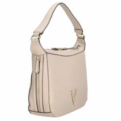 Valentino Beuteltasche Oregon RE Ecru -Aufbewahrungstasche Geschäft 0 1365388cd05b8b7 1280x1280