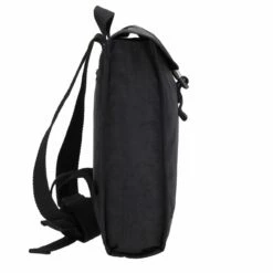 Mustang Rucksack Alicante Backpack Mini Black 29 Mustang Rucksack Alicante Backpack Mini Black -Aufbewahrungstasche Geschäft 0 13653990e4cd512 1280x1280