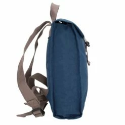 Mustang Rucksack Alicante Backpack Mini Blue -Aufbewahrungstasche Geschäft 0 136539910e704e0 1280x1280