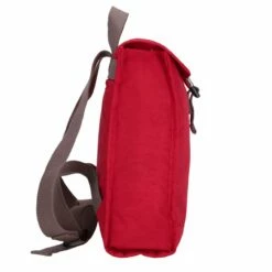 Mustang Rucksack Alicante Backpack Mini Red 29 Mustang Rucksack Alicante Backpack Mini Red -Aufbewahrungstasche Geschäft 0 13653993debfe1e 1280x1280