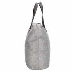 Mustang Shopper Maracay Hellgrau 29 Mustang Shopper Maracay Hellgrau -Aufbewahrungstasche Geschäft 0 13653ae1b7e71a2 1280x1280