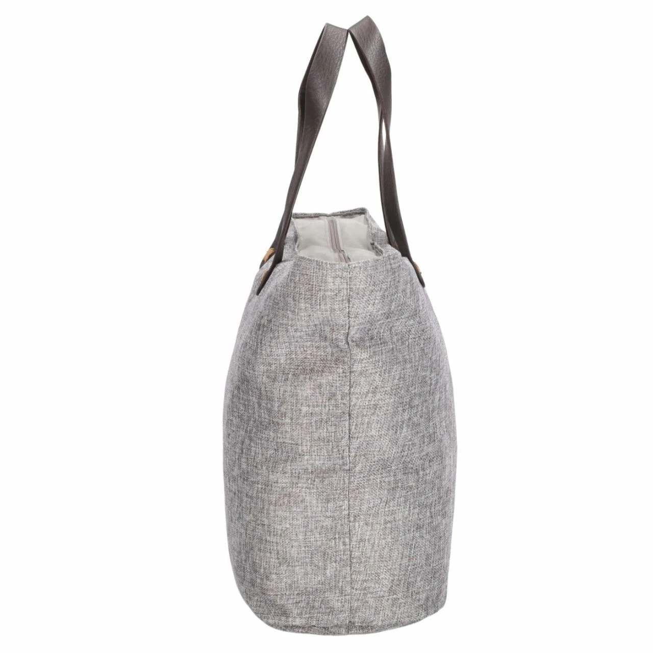 Mustang Shopper Maracay Hellgrau 15 Mustang Shopper Maracay Hellgrau – Bild 13