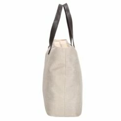 Mustang Shopper Maracay Sand 29 Mustang Shopper Maracay Sand -Aufbewahrungstasche Geschäft 0 13653ae1e0654c4 1280x1280