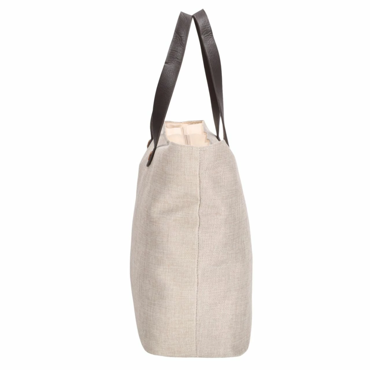 Mustang Shopper Maracay Sand 15 Mustang Shopper Maracay Sand – Bild 13