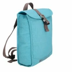 Mustang Rucksack Crotone Backpack Mini Blau -Aufbewahrungstasche Geschäft 0 13653ae208ea8a6 1280x1280