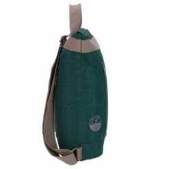 Mustang Rucksack Crotone Backpack Darkgreen -Aufbewahrungstasche Geschäft 0 13653ae38a0375a 1280x1280