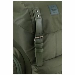 Nitro Rucksack Daypacker 32l Rosin 34 Nitro Rucksack Daypacker 32l Rosin -Aufbewahrungstasche Geschäft 0 13653ae3ba2faf4 1280x1280