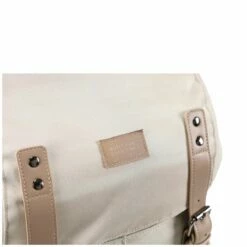 Nitro Rucksack Weekender Pack '15 Dune 29 Nitro Rucksack Weekender Pack '15 Dune -Aufbewahrungstasche Geschäft 0 13653ae47e0a0ac 1280x1280