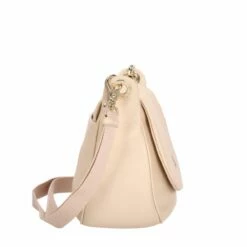 Mandarina Duck Umhängetasche Mellow Leather Crossover Lamb's Wool -Aufbewahrungstasche Geschäft 0 1365418780cca83 1280x1280