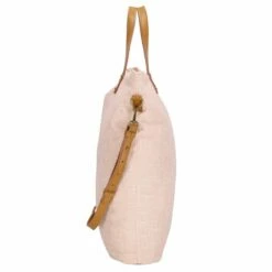 Mustang Shopper Rimini Sommer -Aufbewahrungstasche Geschäft 0 13654188fc5d713 1280x1280