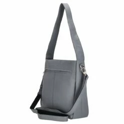 Voi Umhängetasche Monia Graphit 30 Voi Umhängetasche Monia Graphit -Aufbewahrungstasche Geschäft 0 13654eb697c6078 1280x1280