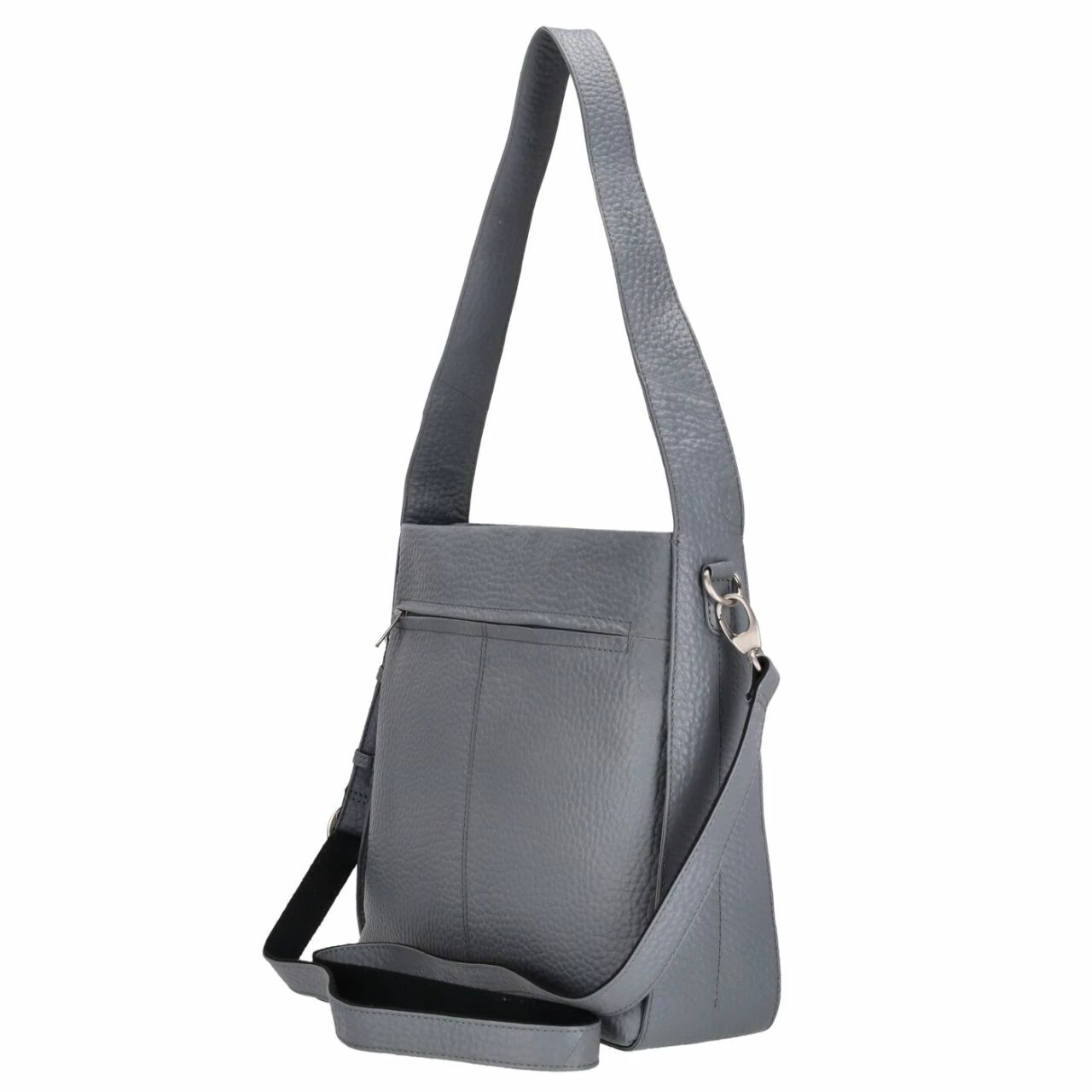 Voi Umhängetasche Monia Graphit 15 Voi Umhängetasche Monia Graphit – Bild 13